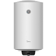 Midea Pro Tec №2
