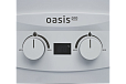 Газовые колонки Oasis №2