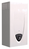 Газовые колонки ARISTON FAST EVO №2