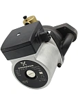 Насос Grundfos UP15/50 75W Baxi, Beretta, Bosch, Ferroli,Protherm, Vaillant, Viessmann