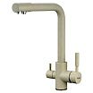 Смеситель для кухни, SAF18-A092KS фото 1