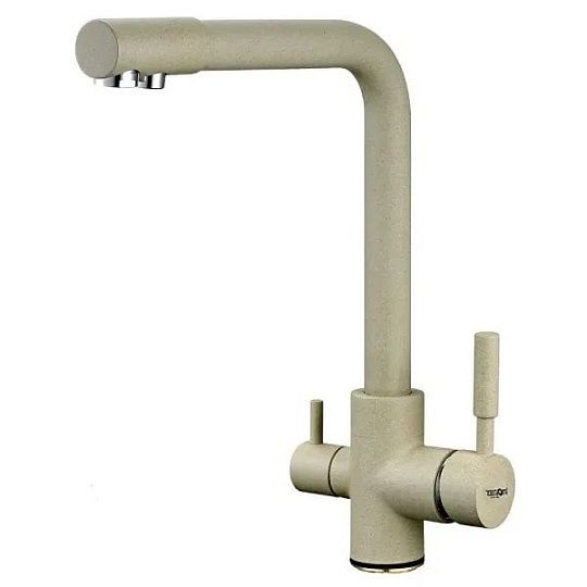 Смеситель для кухни, SAF18-A092KS