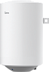 Midea Cylinder фото 1