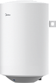 Midea Cylinder