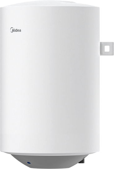 Midea Cylinder