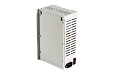 Стабилизатор напряжения Teplocom ST-600 INVERTOR, Бастион №2