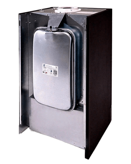 Газовый котел Warm Auros Pro
