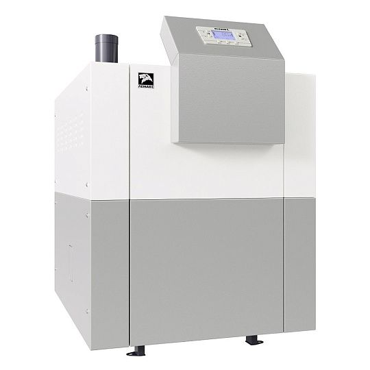 Лемакс CLEVER L50