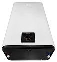 Midea FLEX №2