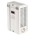 Стабилизатор напряжения TEPLOCOM - ST 400 invertor №2