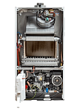 Газовый котел Baxi ECO4S №2