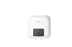 Midea Kitchen Pro фото 2