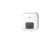 Midea Kitchen Pro №2