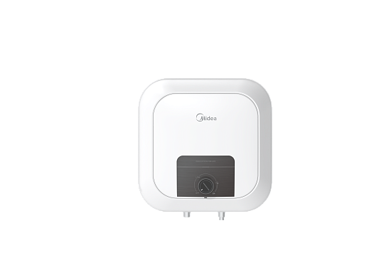Midea Kitchen Pro