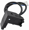 Блок розжига Honeywell Main,Eco, Luna-3