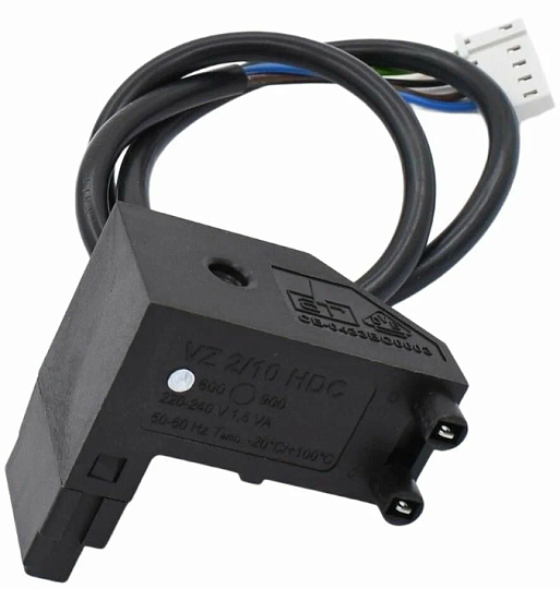 Блок розжига Honeywell Main,Eco, Luna-3