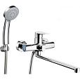 Смеситель для ванной, NOG7-A134