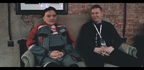 Все о водонагревателях и не только!